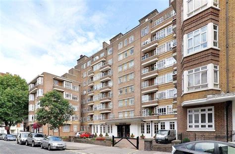 1 bedroom apartment paddington|1 bedroom apartment in Paddington with beautiful view.